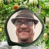 joseprime